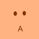 Safe Avatar 051403