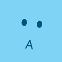 Safe Avatar 051407