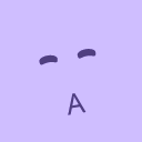Safe Avatar 051731