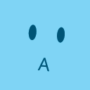 Safe Avatar 051796