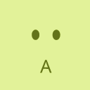 Safe Avatar 051870