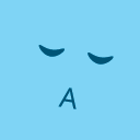 Safe Avatar 051876
