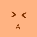 Safe Avatar 051877