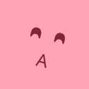 Safe Avatar 052007