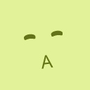 Safe Avatar 052011