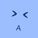 Safe Avatar 052014