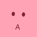 Safe Avatar 052264
