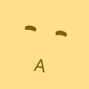 Safe Avatar 052266