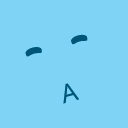 Safe Avatar 052740