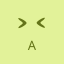 Safe Avatar 052901