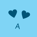 Safe Avatar 052903