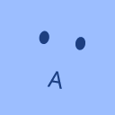 Safe Avatar 052904