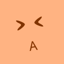 Safe Avatar 053130