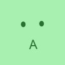 Safe Avatar 053132
