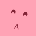 Safe Avatar 053247