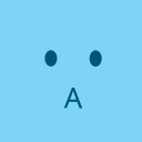 Safe Avatar 0534
