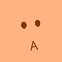 Safe Avatar 053471