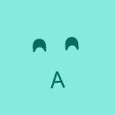 Safe Avatar 053835