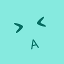 Safe Avatar 053839