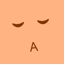 Safe Avatar 053846