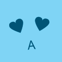 Safe Avatar 054857