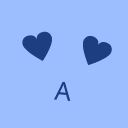 Safe Avatar 054859