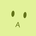 Safe Avatar 054863