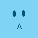 Safe Avatar 054975