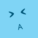 Safe Avatar 054982