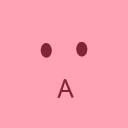 Safe Avatar 0551
