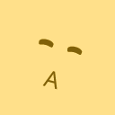 Safe Avatar 055283