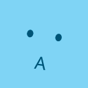 Safe Avatar 055388