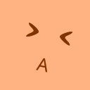 Safe Avatar 055393