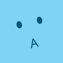 Safe Avatar 055537