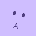 Safe Avatar 0559