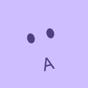 Safe Avatar 0562