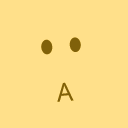 Safe Avatar 056310