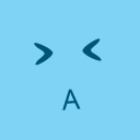 Safe Avatar 056535