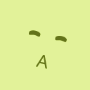 Safe Avatar 0566