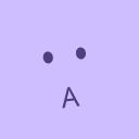 Safe Avatar 056628