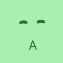 Safe Avatar 056632