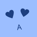 Safe Avatar 056637