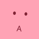 Safe Avatar 056841