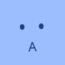 Safe Avatar 056846