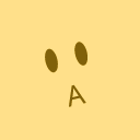 Safe Avatar 056890