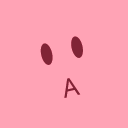 Safe Avatar 057037