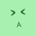 Safe Avatar 057040