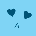Safe Avatar 057123