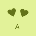 Safe Avatar 057127