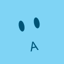 Safe Avatar 057128